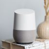 Loa Google Home