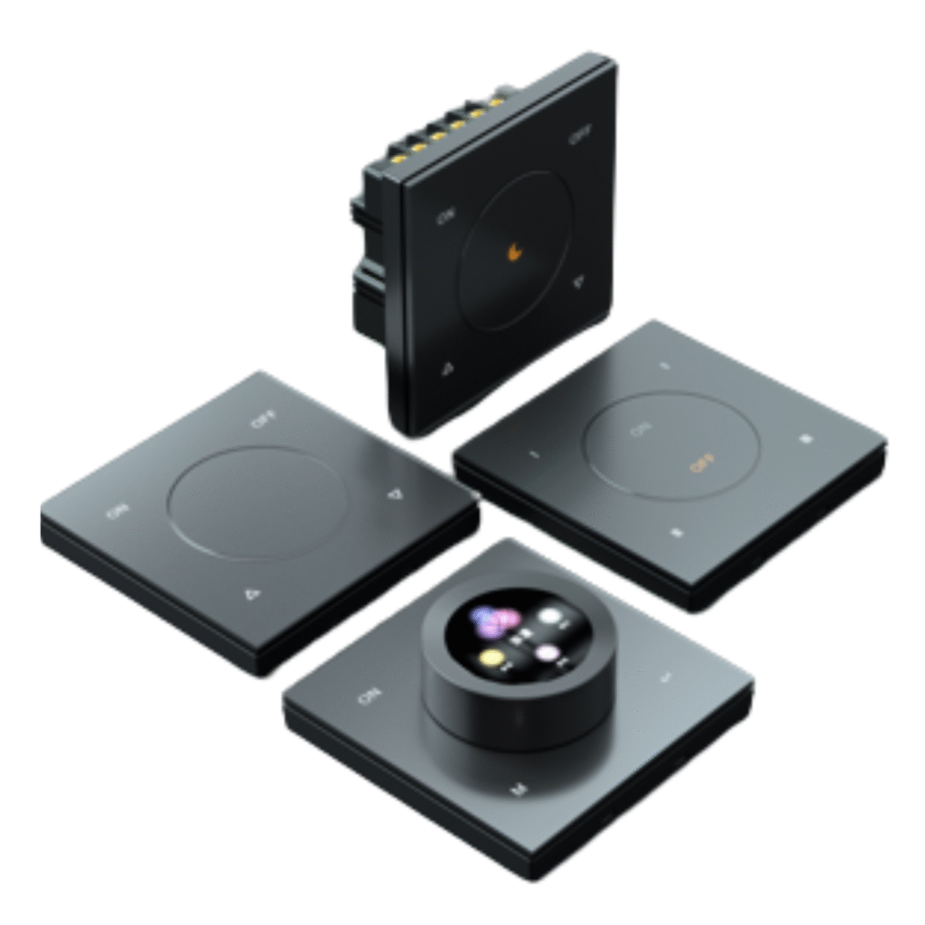 Giới thiệu 4 SW M3.1